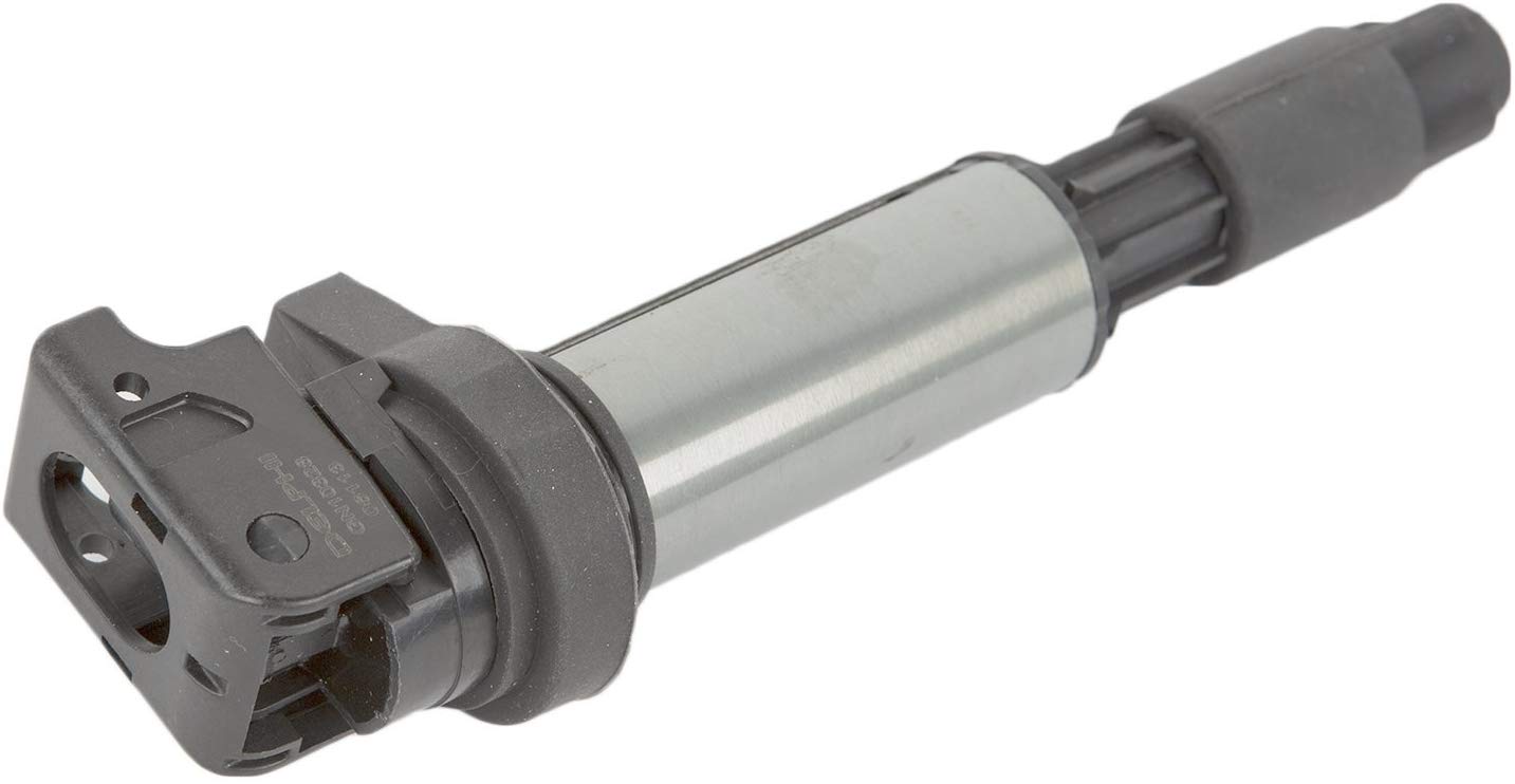 Delphi GN10328 Ignition Coil