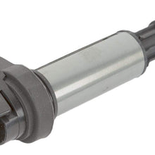 Delphi GN10328 Ignition Coil