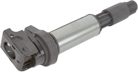 Delphi GN10328 Ignition Coil