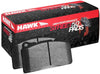 Hawk Performance HB557B.545 HPS 5.0 Disc Brake Pad