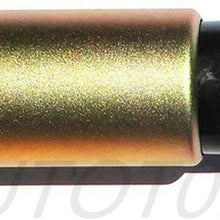 AUTOTOP New High Performance Universal Electric Intank Fuel Pump with Installation Kit For Multiple Models E8213