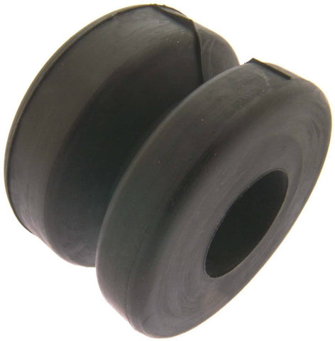 5447601W00 - Arm Bushing (for Front Lower Control Arm) For Nissan - Febest