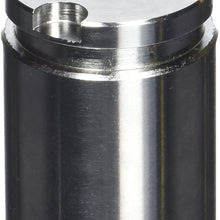 Centric (146.38019) Brake Caliper Piston
