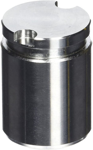 Centric (146.38019) Brake Caliper Piston