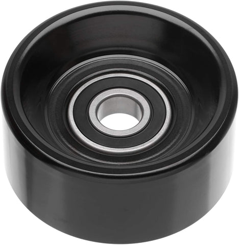 ACDelco 36234 Professional Idler Pulley