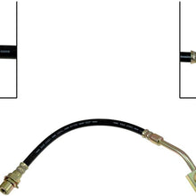 Dorman H380263 Hydraulic Brake Hose