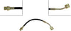 Dorman H380263 Hydraulic Brake Hose