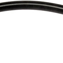 Dorman H621128 Hydraulic Brake Hose