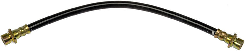 Dorman H621128 Hydraulic Brake Hose