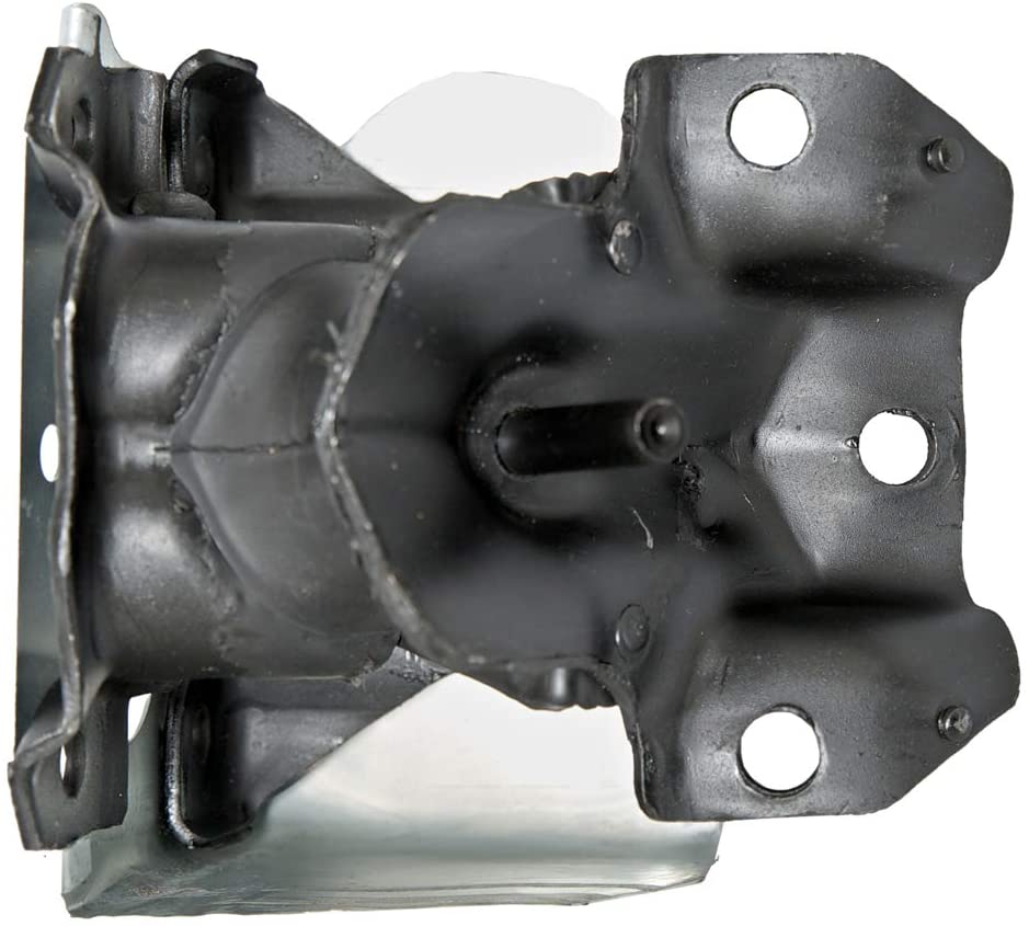 ENGINE MOUNT FRONT LEFT