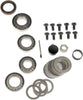 Dorman 697-100 Ring and Pinion Bearing
