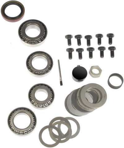 Dorman 697-100 Ring and Pinion Bearing