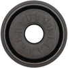 Centric 602.44006 Control Arm Bushing, Front