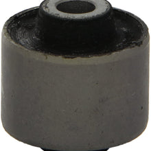 Kavo SCR-4027 Control Arm-/Trailing Arm Bush