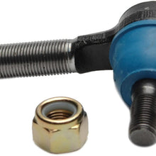 ACDelco 45A0249 Professional Outer Steering Tie Rod End
