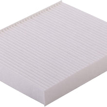 PG Cabin Air Filter PC4600 | Fits 2010-13 Kia Soul