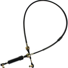 New Transmission Shift Cable Gear Shift Cable 33820-06071 for Toyota Camry 97-01