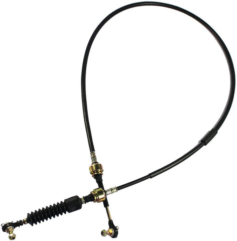 New Transmission Shift Cable Gear Shift Cable 33820-06071 for Toyota Camry 97-01