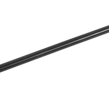 METRIX PREMIUM 40638MT Front Right Stabilizer Bar Link Kit |K750205| For -> 2007-2012 Hyundai SANTA FE / 2007-2012 Hyundai VERACRUZ / 2011-2013 Kia SORENTO | Made in TURKEY