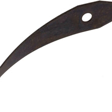 ACDelco 8642247 GM Original Equipment Automatic Transmission Manual Shift Detent