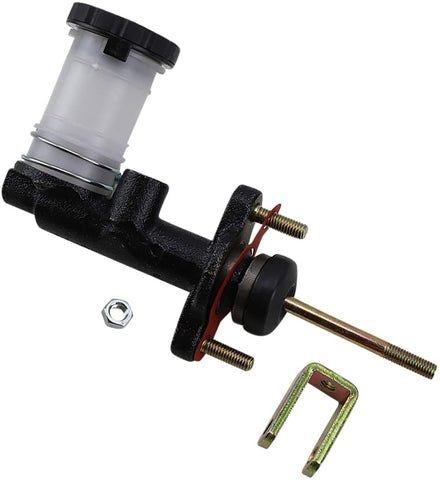 Beck Arnley 072-9044 Clutch Master Cylinder