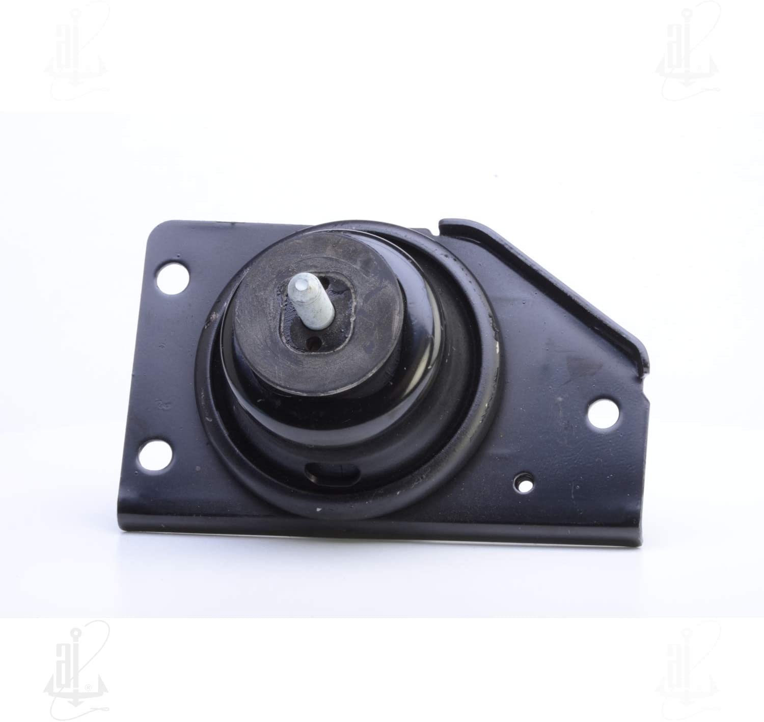 Anchor 9324 Engine Mount