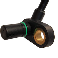 ABS025 ABS Wheel Speed Sensor OE#47910EA005,47910EA025 for Nisa 2005-2014 (Position: Front Left&Right)