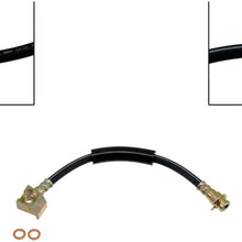 Dorman H102470 Hydraulic Brake Hose