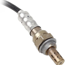 Kwiksen 234-4630 Oxygen Sensor Upstream Sensor 1 Replacement for Lexus GS300 IS300 3.0L Cylinder 4, 5, 6 2001 2002 2003 2004 2005