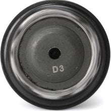 Proforged 101-10013 Greasable E-Coated Front Lower Ball Joint
