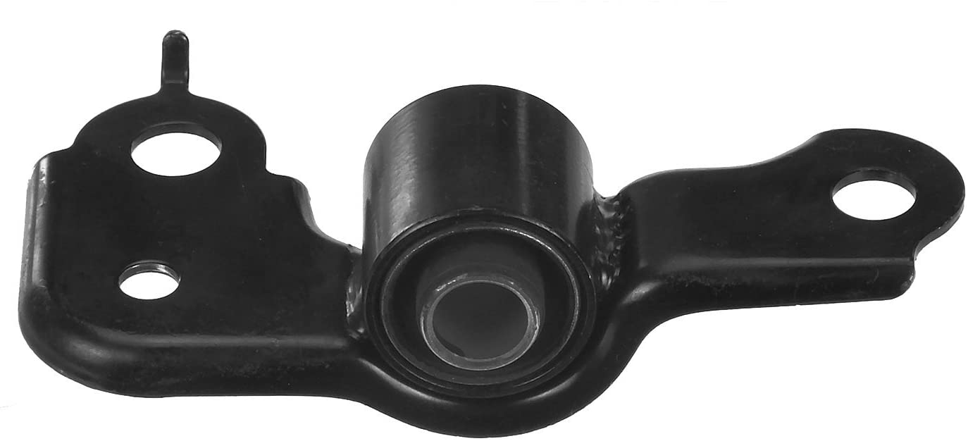 Delphi TD1480W Suspension Control Arm Bushing