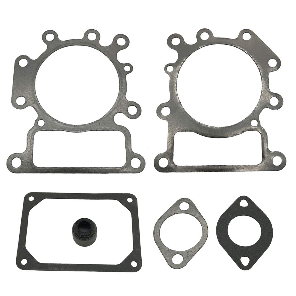 Engine Valve Gasket Set Replaces 794152 690190