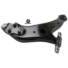 MOOG Chassis Products RK622945 Control Arm and Ball Joint Assembly