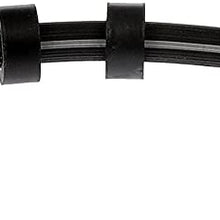 Dorman H380227 Hydraulic Brake Hose
