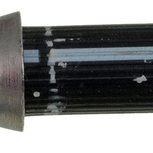 Dorman H381270 Hydraulic Brake Hose