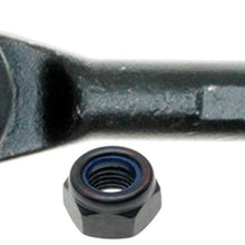 ACDelco 45A1246 Professional Outer Steering Tie Rod End