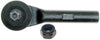 ACDelco 45A1246 Professional Outer Steering Tie Rod End