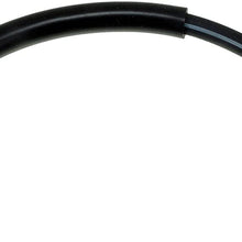 Dorman H73312 Hydraulic Brake Hose