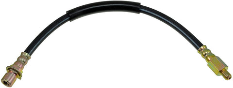 Dorman H73312 Hydraulic Brake Hose