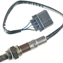 A-Premium O2 Oxygen Sensor Replacement for Honda Accord 2003-2007 Odyssey Pilot Ridgeline Acura MDX RL TL Saturn Vue Upstream
