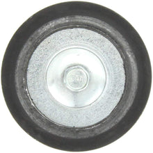 Centric 610.40015 Ball Joint, Lower, Front