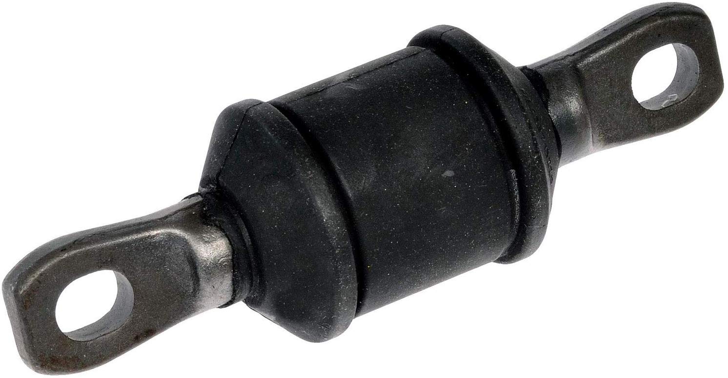 Dorman - OE Solutions 535-524 Suspension Control Arm Bushing