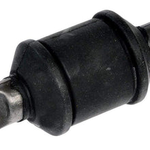 Dorman - OE Solutions 535-524 Suspension Control Arm Bushing