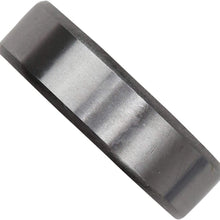 Beck Arnley 051-3343 Bearing