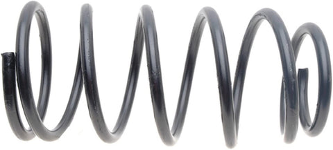 ACDelco 45H0316 Professional Front Coil Spring Set