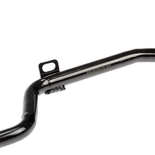 Dorman 626-660 HVAC Heater Hose Assembly for Select Dodge Models