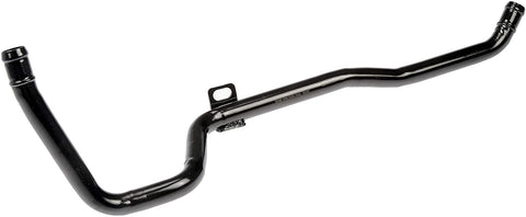 Dorman 626-660 HVAC Heater Hose Assembly for Select Dodge Models