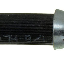 Dorman H97667 Rear Brake Hose