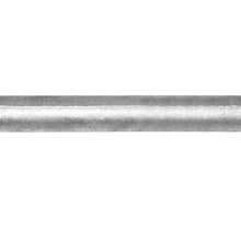 Front Left Stabilizer Bar Link K750188 Fits 2012-15 Chevrolet Captiva Sport, 2008-17 Chevrolet Equinox, 2010-17 GMC Terrain, 2008-09 Pontiac Torrent, 08-10 Saturn Vue
