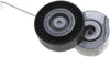 ACDelco 38495 Professional Automatic Belt Tensioner and Pulley Assembly